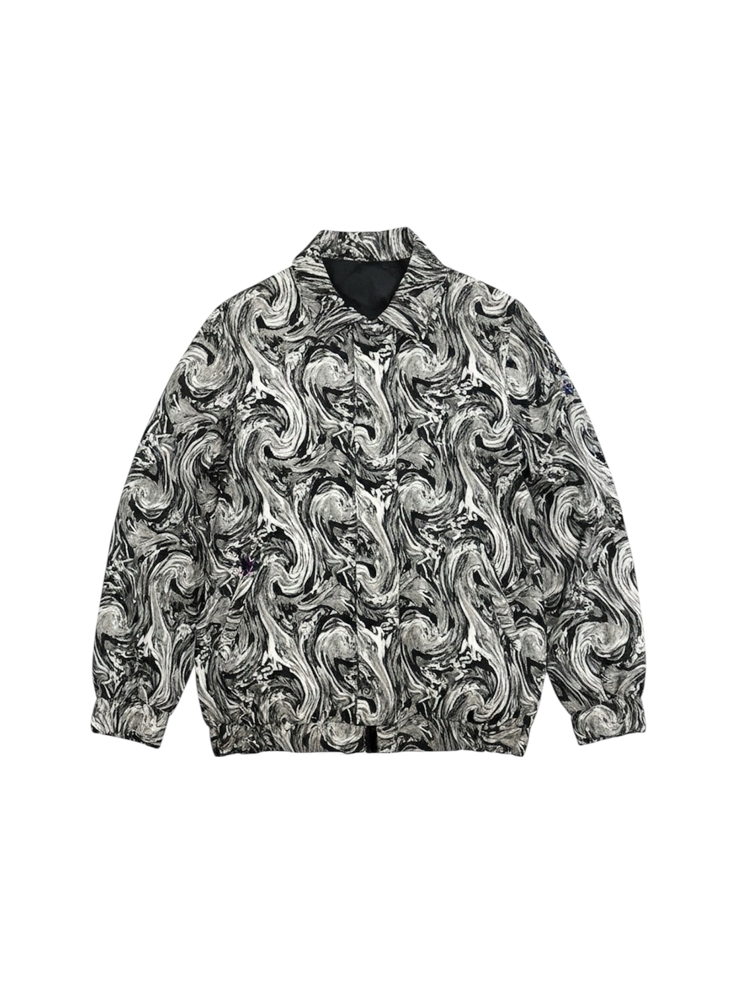 INKFLOW JACKET