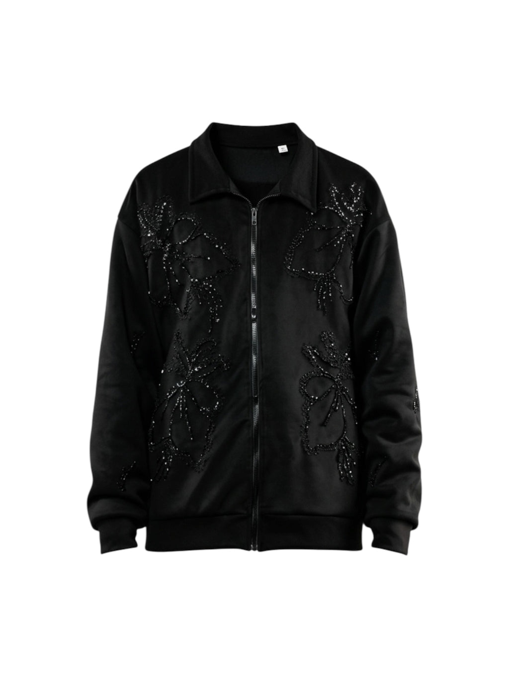 ARTISTRY ABLOOM JACKET