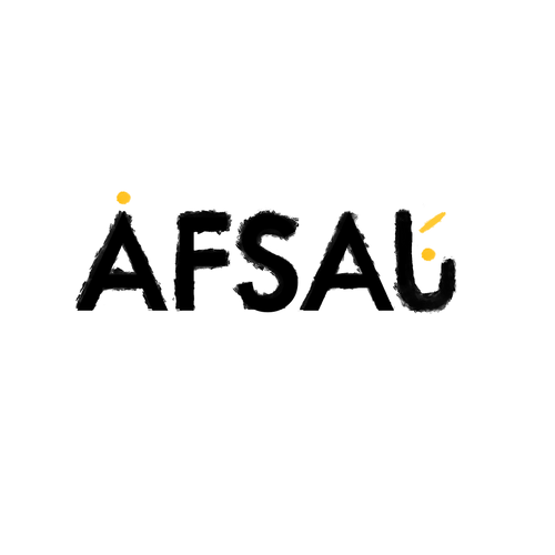 Afsana