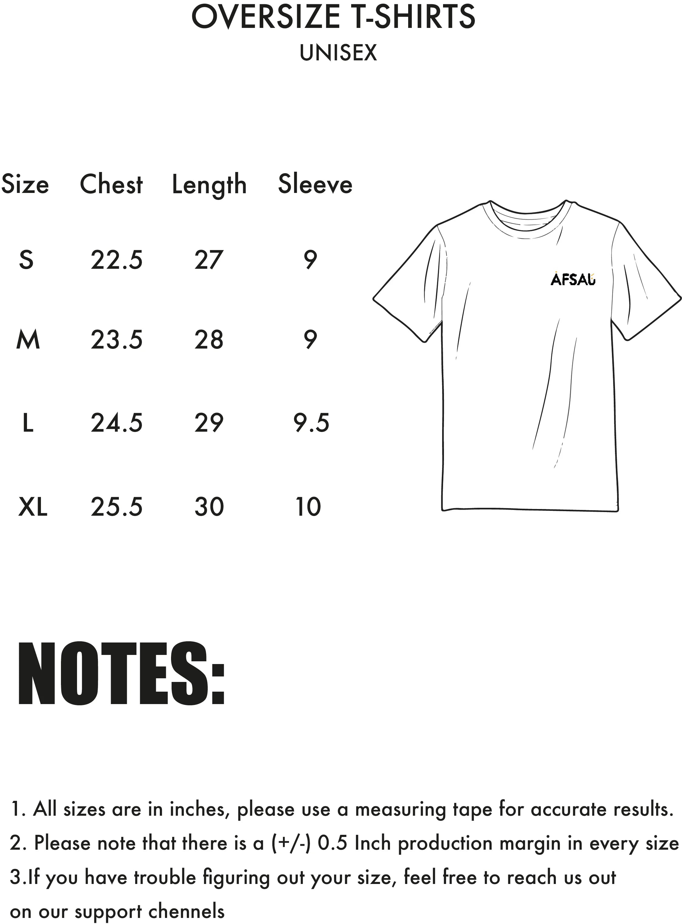 STAYING DELULU TEE